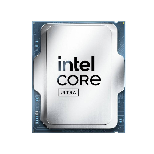 Процесор INTEL Core Ultra 250KF, 4.2 GHz, LGA1851, 30 MB Cache, Tray