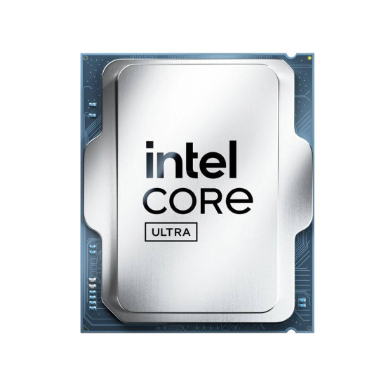 Процесор INTEL Core Ultra 250KF, 4.2 GHz, LGA1851, 30 MB Cache, Tray