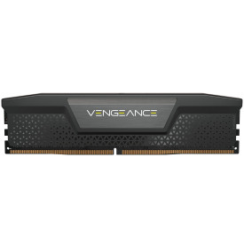 RAM памет Corsair Vengeance, 32GB (2x16GB) 6000MT/s, CL30, Kit of 2