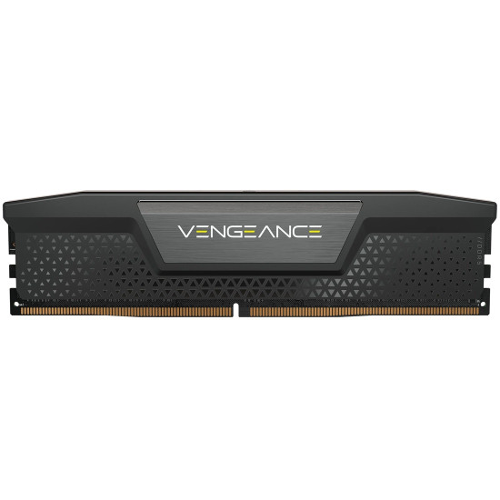 RAM памет Corsair Vengeance, 32GB (2x16GB) 6000MT/s, CL30, Kit of 2
