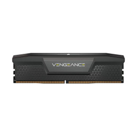 RAM памет Corsair Vengeance, 64GB (2x32GB) DDR5, 6400MT/s, CL42, Kit of 2