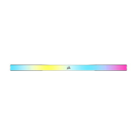 RAM памет Corsair Vengeance RGB 48GB (2x24GB) DDR5, 6400MT/s, CL36, Kit of 2