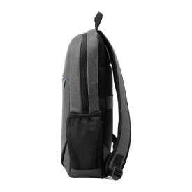 Раница за лаптоп HP Prelude Backpack 15.6