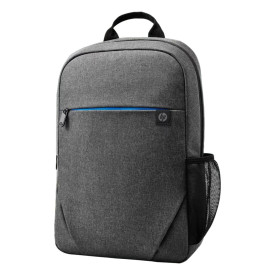 Раница за лаптоп HP Prelude Backpack 15.6