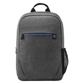 Раница за лаптоп HP Prelude Backpack 15.6