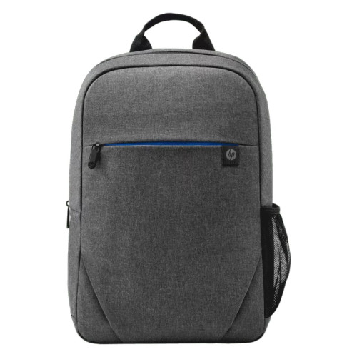 Раница за лаптоп HP Prelude Backpack 15.6