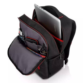 Раница за лаптоп LENOVO Everyday, B510-ROW, 15.6 инча