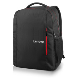 Раница за лаптоп LENOVO Everyday, B510-ROW, 15.6 инча