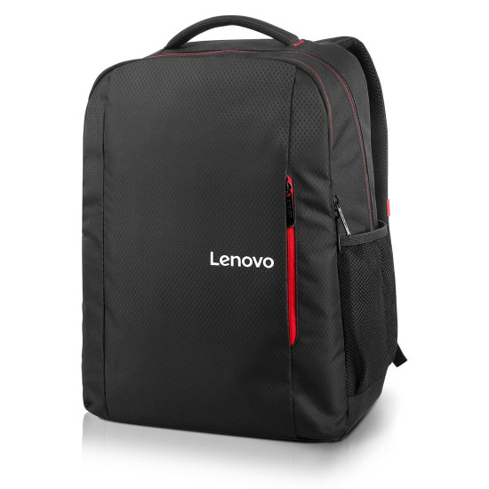Раница за лаптоп LENOVO Everyday, B510-ROW, 15.6 инча