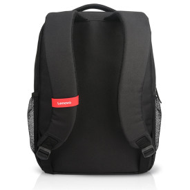 Раница за лаптоп LENOVO Everyday, B510-ROW, 15.6 инча