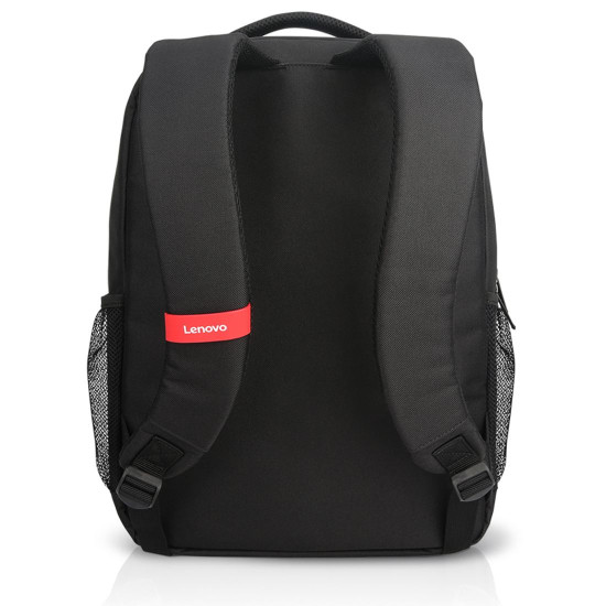 Раница за лаптоп LENOVO Everyday, B510-ROW, 15.6 инча