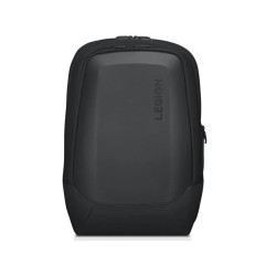Раница за лаптоп LENOVO Legion Armored Backpack II, 17 инча