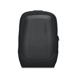 Раница за лаптоп LENOVO Legion Armored Backpack II, 17 инча