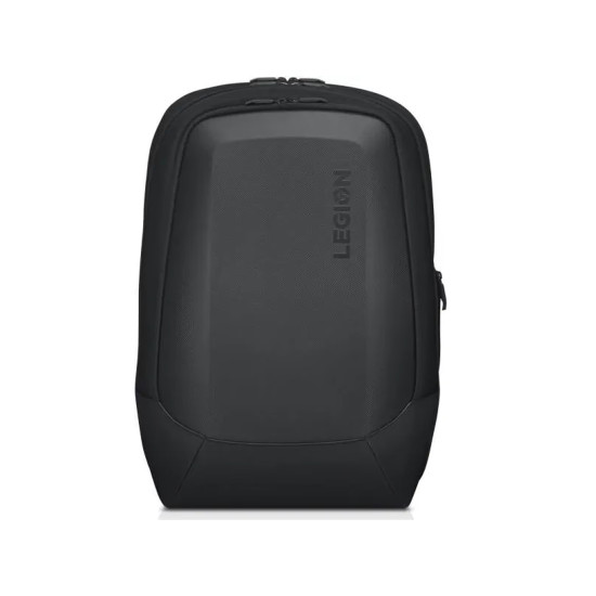 Раница за лаптоп LENOVO Legion Armored Backpack II, 17 инча