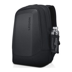 Раница за лаптоп LENOVO Legion Armored Backpack II, 17 инча