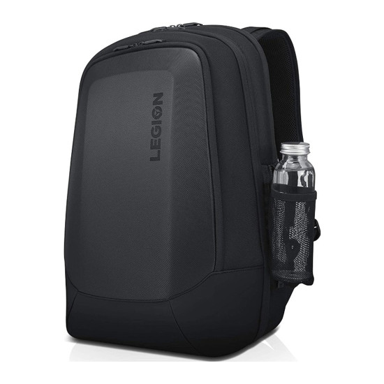 Раница за лаптоп LENOVO Legion Armored Backpack II, 17 инча