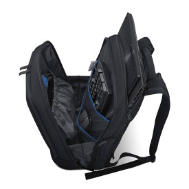 Раница за лаптоп LENOVO Legion Armored Backpack II, 17 инча