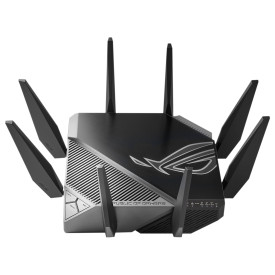 Рутер ASUS ROG Rapture GT-AXE11000