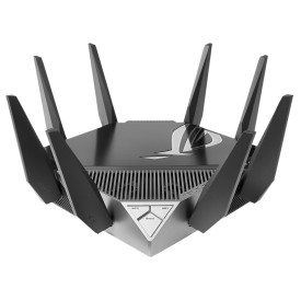 Рутер ASUS ROG Rapture GT-AXE11000
