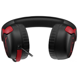Слушалки HP HyperX Cloud Mini, 7G8F4AA, Black