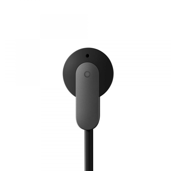 Слушалки LENOVO Go, In-ear, USB-C, сертифицирани за Skype и Microsoft Teams