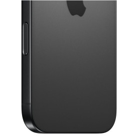 Смартфон APPLE iPhone 16 Pro, 256GB, Black Titanium