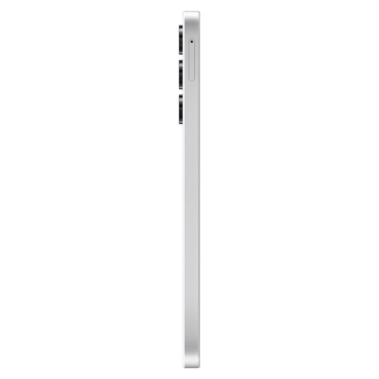 Смартфон Samsung Galaxy A16 LTE, SM-A165F, 4GB, 256GB, Light Gray