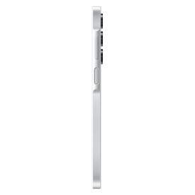 Смартфон Samsung Galaxy A16 LTE, SM-A165F, 4GB, 256GB, Light Gray