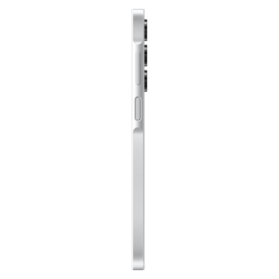 Смартфон Samsung Galaxy A16 LTE, SM-A165F, 4GB, 256GB, Light Gray