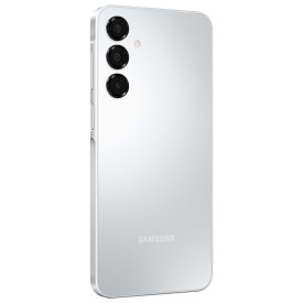 Смартфон Samsung Galaxy A16 LTE, SM-A165F, 4GB, 256GB, Light Gray