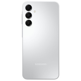 Смартфон Samsung Galaxy A16 LTE, SM-A165F, 4GB, 256GB, Light Gray