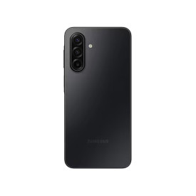 Смартфон Samsung Galaxy A17 5G, 128GB, 6.7 инча, 90Hz, Exynos 1330, 8 ядра, 4GB RAM, Android 15, 50MP, Black