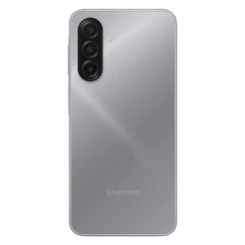 Смартфон Samsung Galaxy A17, 6.7 инча, 4GB, 256GB, Grey