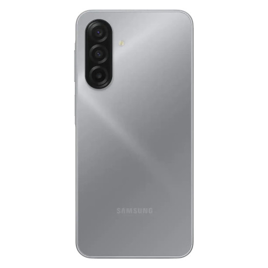Смартфон Samsung Galaxy A17, 6.7 инча, 4GB, 256GB, Grey