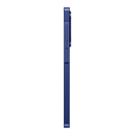 Смартфон Samsung Galaxy A27 5G, 6GB, 128GB, Blue