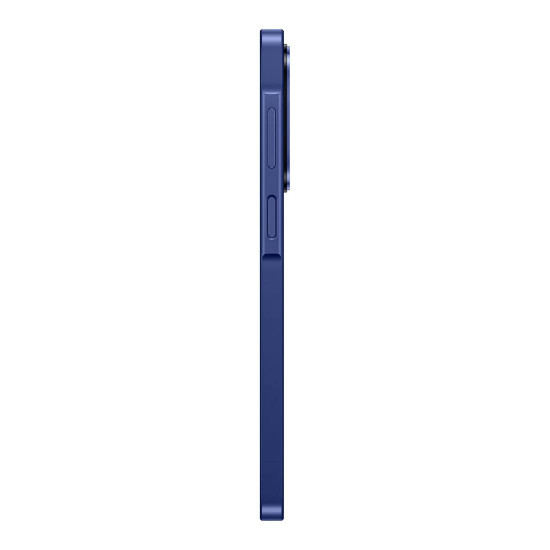 Смартфон Samsung Galaxy A27 5G, 6GB, 128GB, Blue