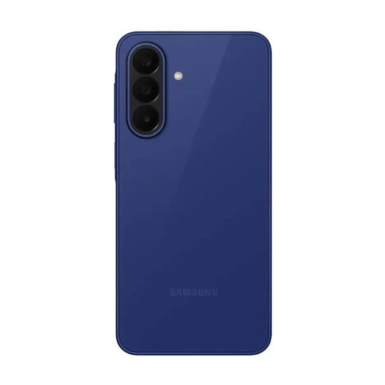 Смартфон Samsung Galaxy A27 5G, 6GB, 128GB, Blue