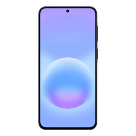 Смартфон Samsung Galaxy A57, 8GB, 256GB, Awesome Navy