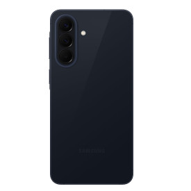 Смартфон Samsung Galaxy A57, 8GB, 256GB, Awesome Navy