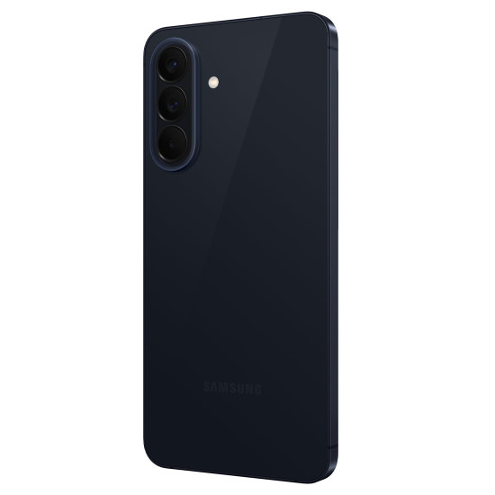 Смартфон Samsung Galaxy A57, 8GB, 256GB, Awesome Navy