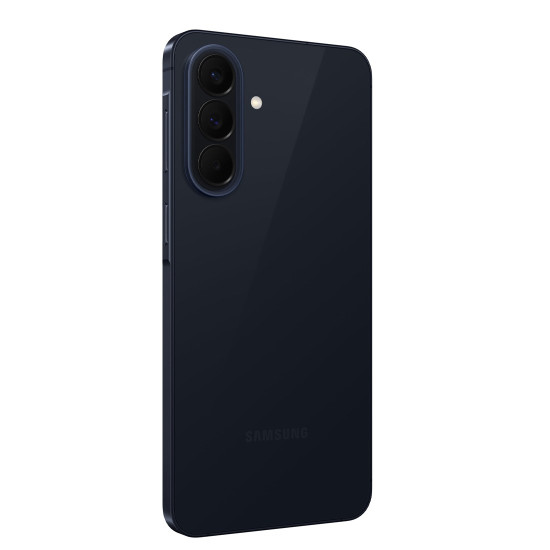 Смартфон Samsung Galaxy A57, 8GB, 256GB, Awesome Navy