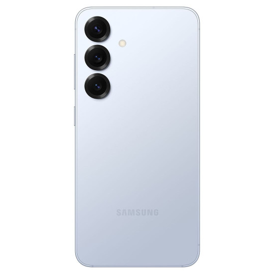 Смартфон Samsung Galaxy S25+, SM-S936B, 12GB, 512GB, Blue