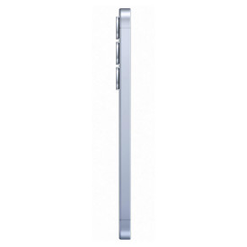 Смартфон Samsung Galaxy S25+, SM-S936B, 12GB, 512GB, Blue