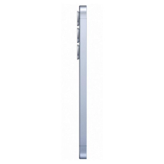 Смартфон Samsung Galaxy S25+, SM-S936B, 12GB, 512GB, Blue