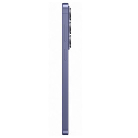 Смартфон Samsung Galaxy S26, 12GB, 256GB, Violet