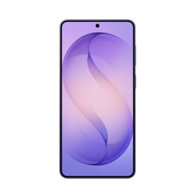 Смартфон Samsung Galaxy S26, 12GB, 256GB, Violet