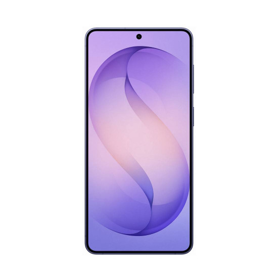 Смартфон Samsung Galaxy S26, 12GB, 256GB, Violet