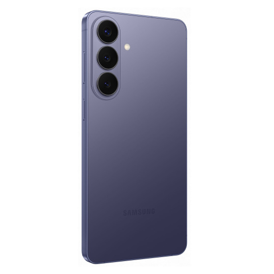 Смартфон Samsung Galaxy S26, 12GB, 256GB, Violet