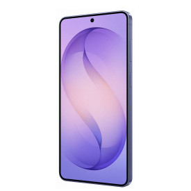 Смартфон Samsung Galaxy S26, 12GB, 256GB, Violet