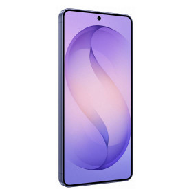 Смартфон Samsung Galaxy S26, 12GB, 256GB, Violet